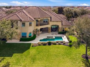 22 Sunset Park Lane, Sugar Land TX 77479