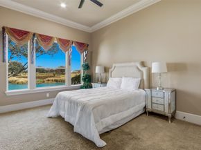 22 Sunset Park Lane, Sugar Land TX 77479