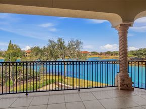 22 Sunset Park Lane, Sugar Land TX 77479