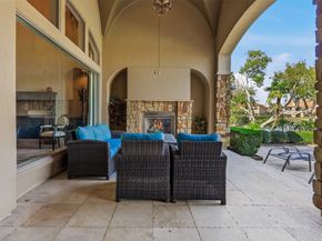 22 Sunset Park Lane, Sugar Land TX 77479