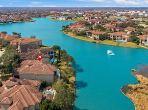 22 Sunset Park Lane, Sugar Land TX 77479