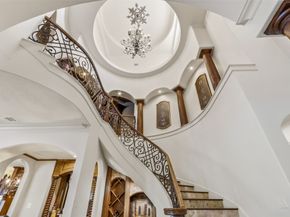 22 Sunset Park Lane, Sugar Land TX 77479