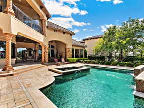 22 Sunset Park Lane, Sugar Land TX 77479