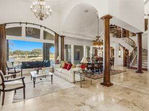 22 Sunset Park Lane, Sugar Land TX 77479