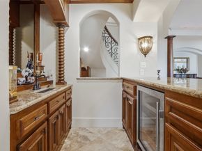 22 Sunset Park Lane, Sugar Land TX 77479