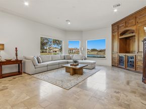 22 Sunset Park Lane, Sugar Land TX 77479