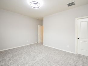 5506 Lockwood Bend Lane, Sugar Land TX 77479