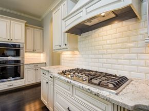 5506 Lockwood Bend Lane, Sugar Land TX 77479