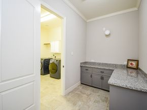 5506 Lockwood Bend Lane, Sugar Land TX 77479