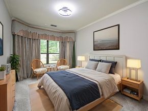 5506 Lockwood Bend Lane, Sugar Land TX 77479