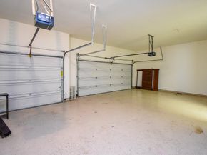 5506 Lockwood Bend Lane, Sugar Land TX 77479