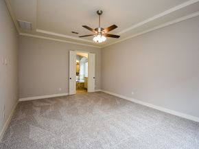 5506 Lockwood Bend Lane, Sugar Land TX 77479