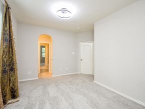 5506 Lockwood Bend Lane, Sugar Land TX 77479