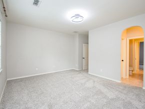 5506 Lockwood Bend Lane, Sugar Land TX 77479