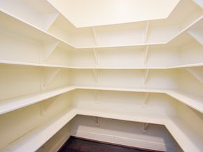 5506 Lockwood Bend Lane, Sugar Land TX 77479