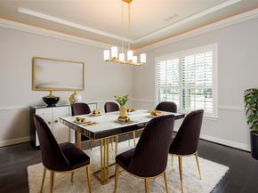 5506 Lockwood Bend Lane, Sugar Land TX 77479