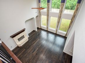 5506 Lockwood Bend Lane, Sugar Land TX 77479