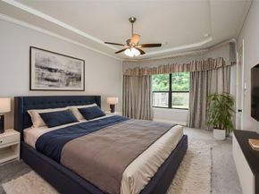 5506 Lockwood Bend Lane, Sugar Land TX 77479