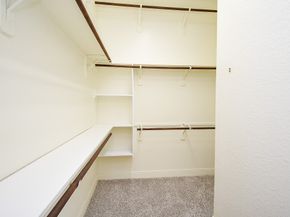 5506 Lockwood Bend Lane, Sugar Land TX 77479