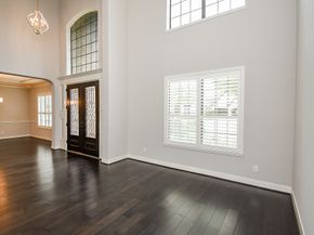 5506 Lockwood Bend Lane, Sugar Land TX 77479