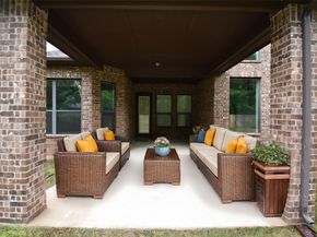 5506 Lockwood Bend Lane, Sugar Land TX 77479