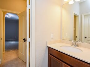 5506 Lockwood Bend Lane, Sugar Land TX 77479