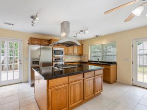 59 Fire Flicker Place, The Woodlands TX 77381