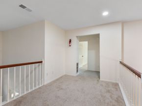 59 Fire Flicker Place, The Woodlands TX 77381