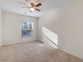 59 Fire Flicker Place, The Woodlands TX 77381