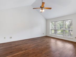 59 Fire Flicker Place, The Woodlands TX 77381