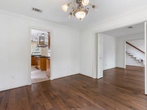 59 Fire Flicker Place, The Woodlands TX 77381