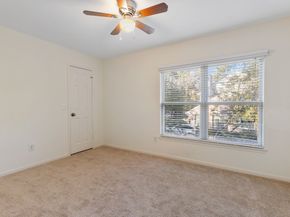 59 Fire Flicker Place, The Woodlands TX 77381