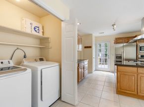 59 Fire Flicker Place, The Woodlands TX 77381