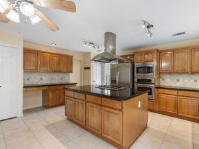 59 Fire Flicker Place, The Woodlands TX 77381