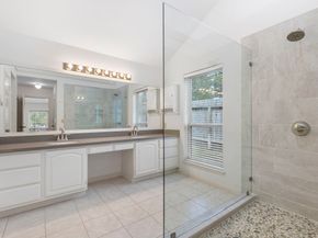 59 Fire Flicker Place, The Woodlands TX 77381