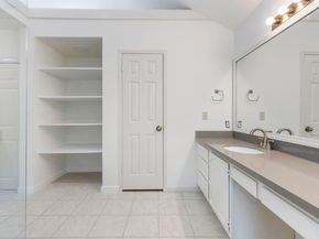 59 Fire Flicker Place, The Woodlands TX 77381