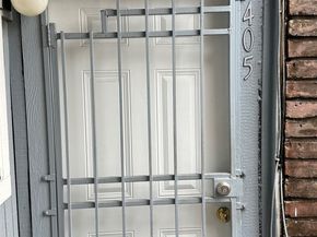 9550 Deering Drive 405, Houston TX 77036