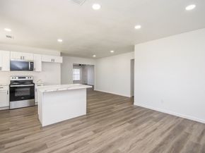 514 Peach Spring Drive, Houston TX 77037