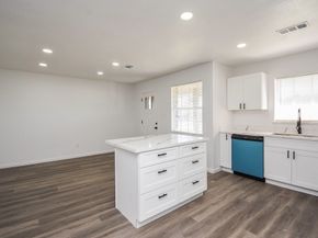 514 Peach Spring Drive, Houston TX 77037