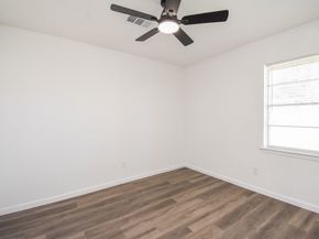 514 Peach Spring Drive, Houston TX 77037