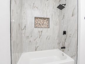 514 Peach Spring Drive, Houston TX 77037