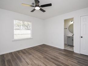 514 Peach Spring Drive, Houston TX 77037