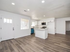514 Peach Spring Drive, Houston TX 77037