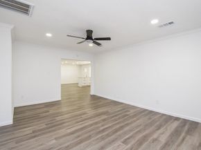 514 Peach Spring Drive, Houston TX 77037