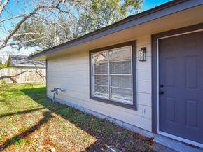 514 Peach Spring Drive, Houston TX 77037