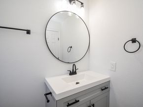 514 Peach Spring Drive, Houston TX 77037