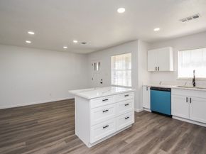 514 Peach Spring Drive, Houston TX 77037