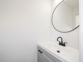 514 Peach Spring Drive, Houston TX 77037