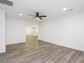 514 Peach Spring Drive, Houston TX 77037
