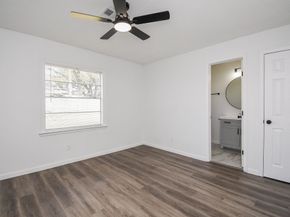 514 Peach Spring Drive, Houston TX 77037